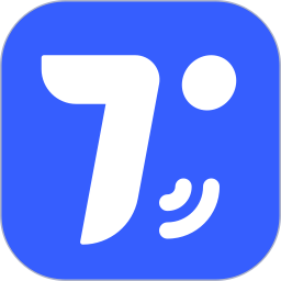 百雀会议2026官方新版图标