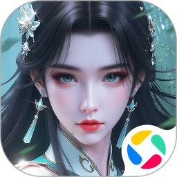 百炼龙渊2026官方新版图标