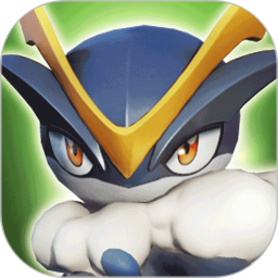 帕萌战斗日记2026官方新版图标