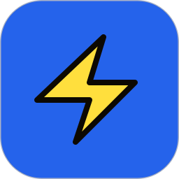 模拟电路2026官方新版图标