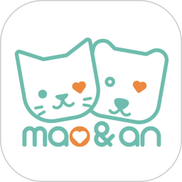 青禾宠悦2026官方新版图标