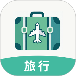 春风小镇物语2026官方新版图标