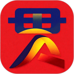 贯图农鲜2026官方新版图标