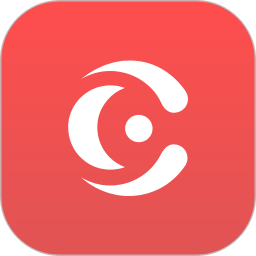 TCL摄像机2026官方新版图标