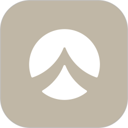 原境愿心2026官方新版图标