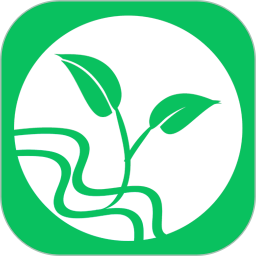 曲狸智会通2026官方新版图标