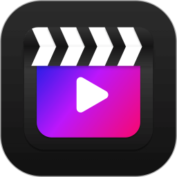 私人影院影片播放器2026官方新版图标