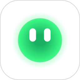 AISelf2026官方新版图标