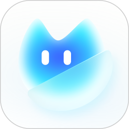 小万2026官方新版图标