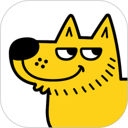 珞可萌宠2026官方新版图标