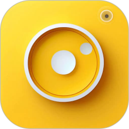 灵颜2026官方新版图标