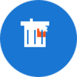 应用卸载器2026官方新版图标