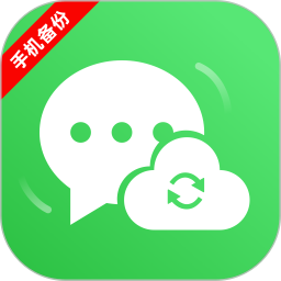 微件手机智备2026官方新版图标