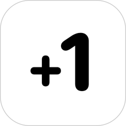 FastLog2026官方新版图标