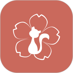 古力到家2026官方新版图标