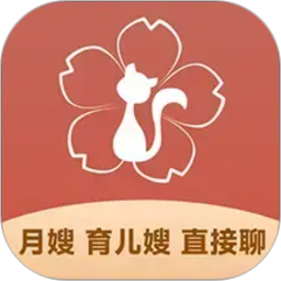 古力到家2026官方新版图标