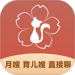 古力到家2026官方新版图标