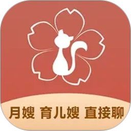 古力到家2026官方新版图标