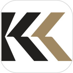 Kings Car2026官方新版图标