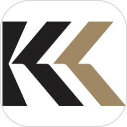 Kings Car2026官方新版图标