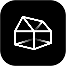 AI室内大师2026官方新版图标