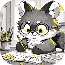 财运熊猫极速版2026官方新版图标