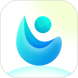 山海听说2026官方新版图标