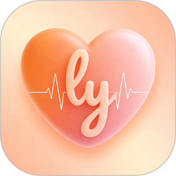 乐缘2026官方新版图标