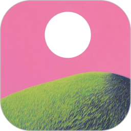 荒野说2026官方新版图标