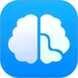 一学就慧教师端2026官方新版图标