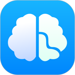 一学就慧教师端2026官方新版图标