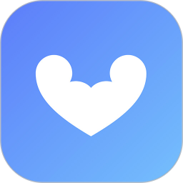 亲聊讯通2026官方新版图标