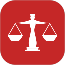 被执行信息掌查通2026官方新版图标