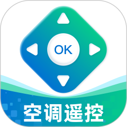 点点空调遥控器2026官方新版图标