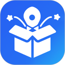 火箭沙2026官方新版图标