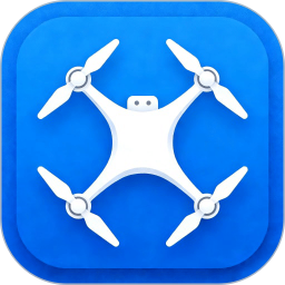 无人机题库宝典2026官方新版图标