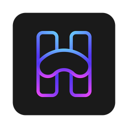 Be heera2026官方新版图标