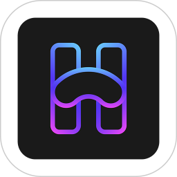 Be heera2026官方新版图标