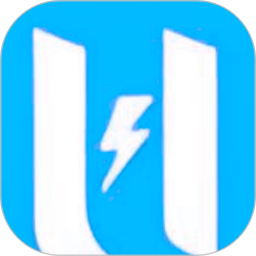 联闪惠2026官方新版图标