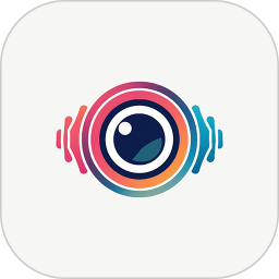 柚璇2026官方新版图标