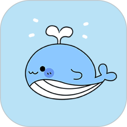 蓝思阅读2026官方新版图标