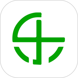 乐铺2026官方新版图标