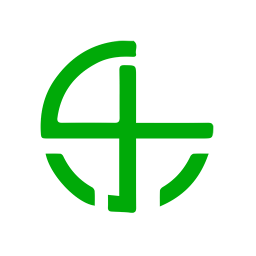 乐铺2026官方新版图标