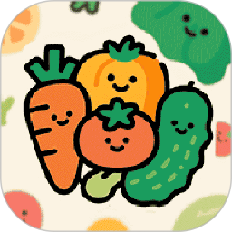 种田小能手2026官方新版图标