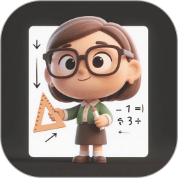 画个箭头画板2026官方新版图标