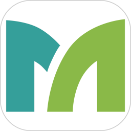 myWorker2026官方新版图标