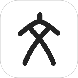 文言文宝典2026官方新版图标