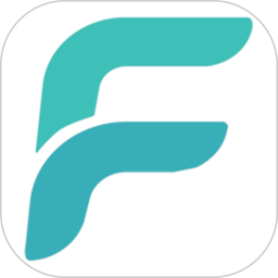 famWorker2026官方新版图标