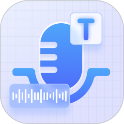 录音录屏王2026官方新版图标