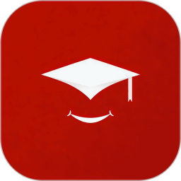 乐学课堂2026官方新版图标